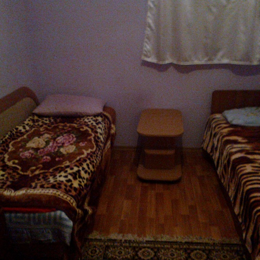 Фотографии хостела
Виктория