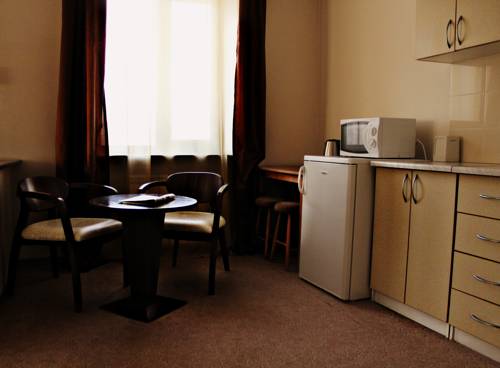 Фотографии гостиницы
Алма