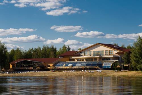 Фотографии гостиницы
Яхонты