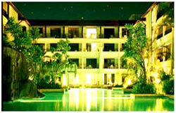 Фотографии гостиницы
Banthai Beach Resort