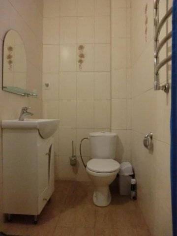 Фотографии гостевого дома
ВанДи