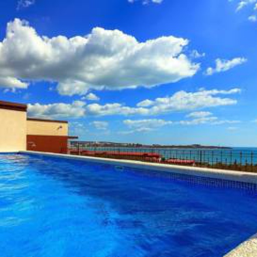 Фотографии гостиницы
Калифорния