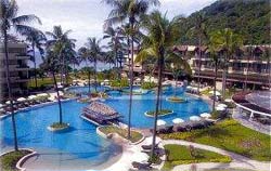 Фотографии гостиницы
Merlin Beach