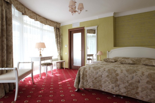 Фотографии гостиницы 
            Лекко