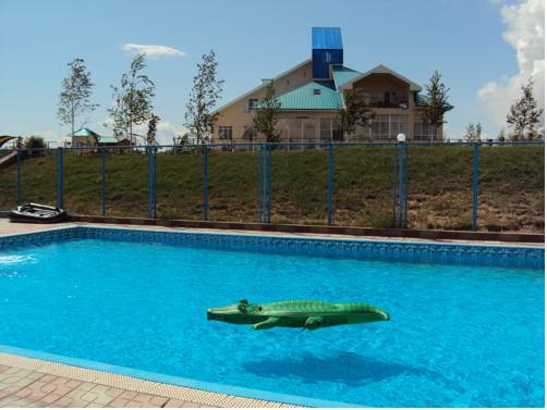 Фотографии гостиницы 
            Три Короны