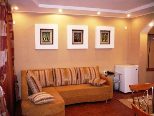 Фотографии гостиницы 
            Турист