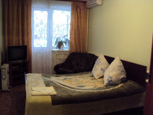 Фотографии гостиницы 
            Каспий