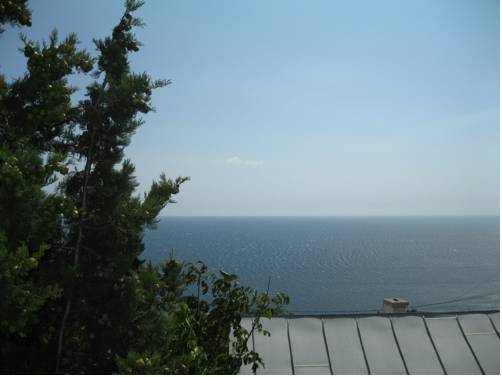 Фотографии гостиницы
Сербест