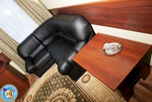 Фотографии гостиницы 
            Цунами 