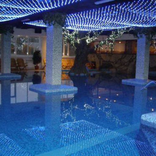 Фотографии апарт отеля 
            Апарт-отель