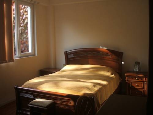 Фотографии гостиницы
White Hart