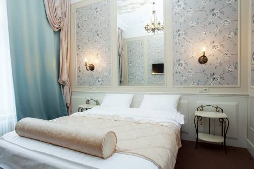 Фотографии гостиницы
Града Бутик Отель