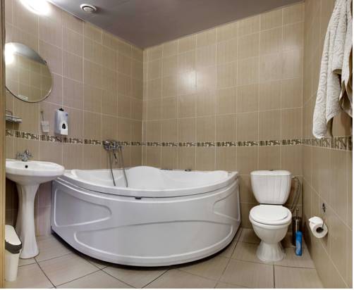 Фотографии гостиницы
РА на Лиговском 87