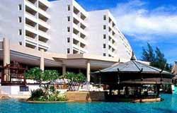 Фотографии гостиницы
Crown Plaza