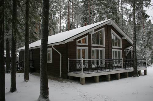 Фотографии гостевого дома
Царство Королевство