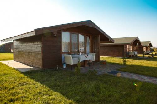 Фотографии базы отдыха
Дача