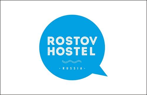 Фотографии хостела
Хостел Ростов