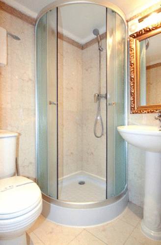 Фотографии гостиницы 
            Роял Парк