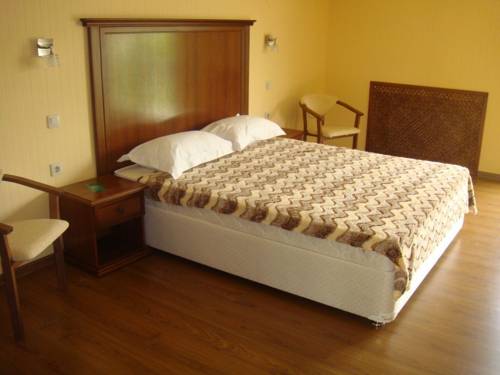 Фотографии мини отеля
На Коллективной