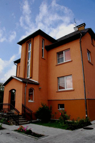 Фотографии гостевого дома 
            Клавдия