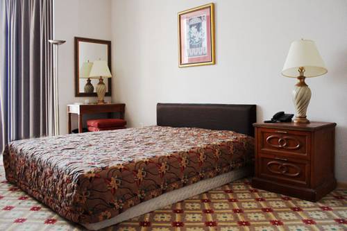 Фотографии гостиницы
Hotel Orion Casa Bella