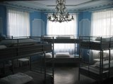Фото из Москвы