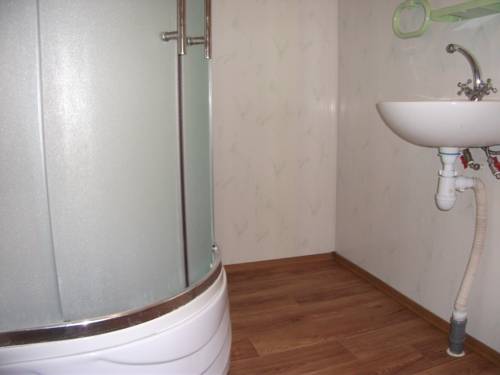 Фотографии гостиницы
Адмирал-Клуб