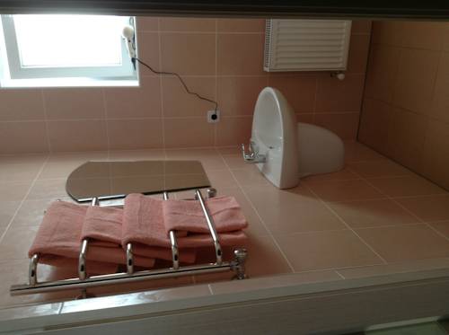 Фотографии гостевого дома
Очаковский