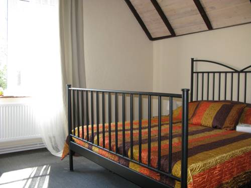 Фотографии гостевого дома
Дрим-Виллидж