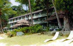 Фотографии гостиницы
Amari Coral Beach Resort