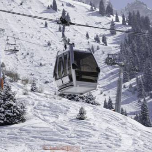 Фотографии гостиницы 
            Шымбулак 