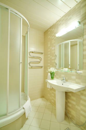 Фотографии гостиницы
Репино Парк Отель