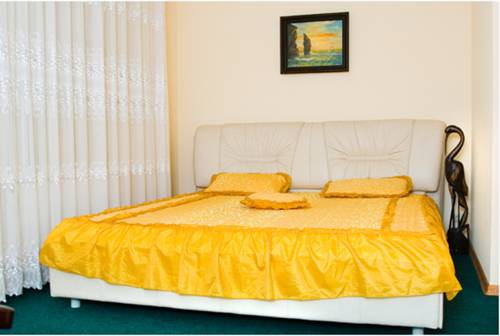 Фотографии мини отеля
Оазис