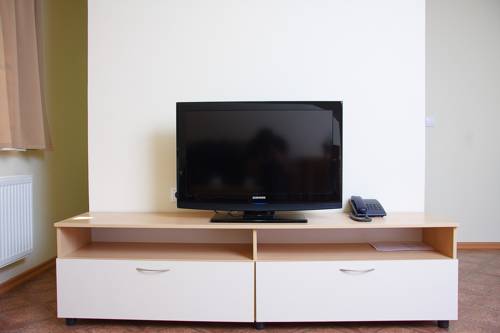 Фотографии гостиницы
Шагала Аксай