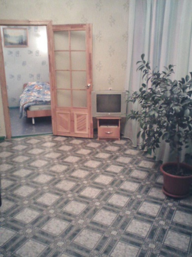 Фотографии гостиницы 
            Вояж