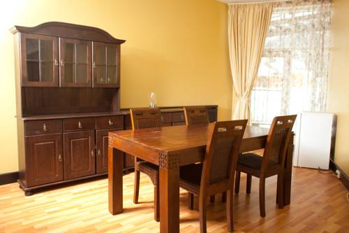 Фотографии гостиницы
Подлеморье