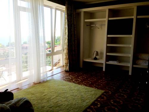 Фотографии гостевого дома
For You