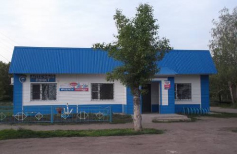 Романово (романовский район). Дом романово. Погода в романово. Романово (романовский район). Село романово алтайский край.