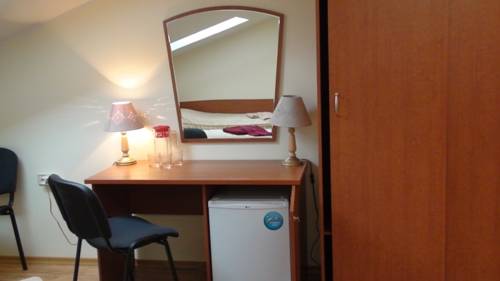 Фотографии гостиницы
Меблированные комнаты Центриссимо