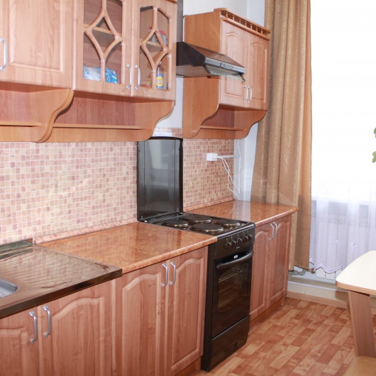 Фотографии мини отеля
Дом аспиранта