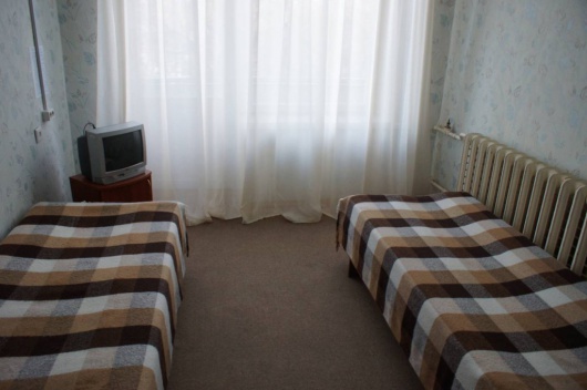 Фотографии базы отдыха Дом отдыха Весна