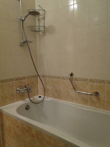 Фотографии гостиницы 
            Рэд Стоун