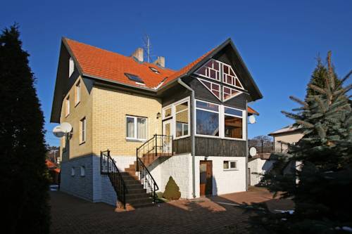 Фотографии гостевого дома
Золотые Пески