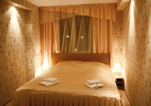 Фотографии гостиницы 
            Релакс