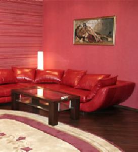 Фотографии гостиницы
Полёт